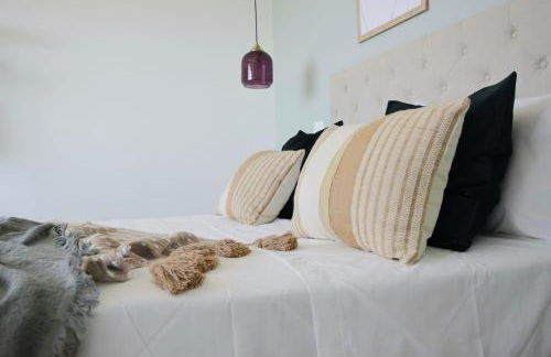 Cocciu d’amuri - Foto 60