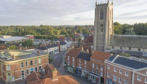 7 Swan Court - Foto 5