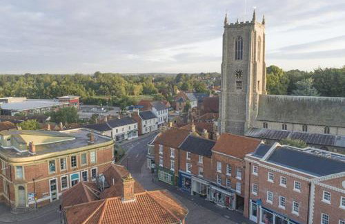 Harp Garden - Foto 46