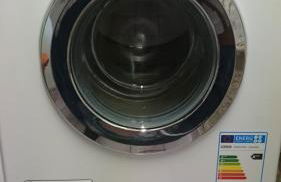 Ferienwohnung Schermer - Foto 15