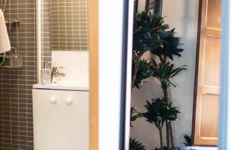 BUBUFLATS / Mercat - Foto 60