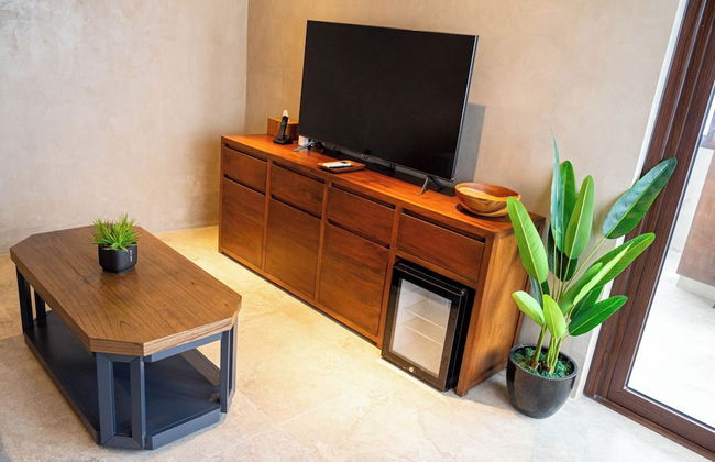 TANA Beach Villas - Foto 15