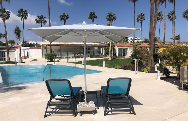 Relaxia Los Girasoles - Foto 46