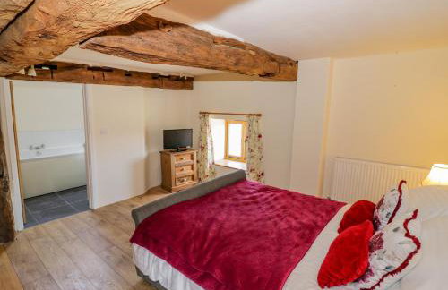 Munderfield Mill - Foto 17