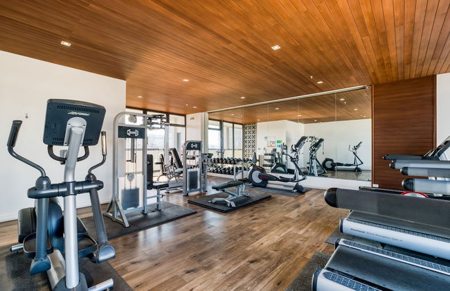 ULIV Revolución Tijuana - Foto 42