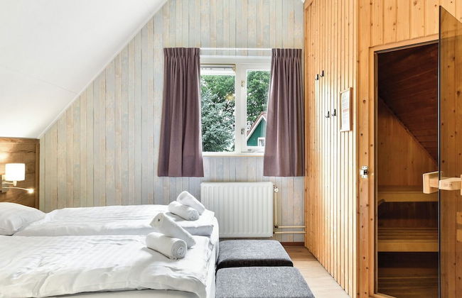 Summio Parc Duc de Brabant - Photo 7