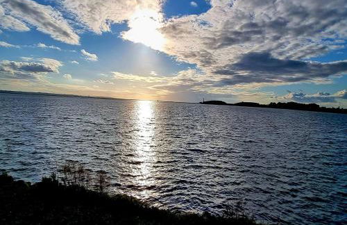 Apartment in Orth - Foto 26