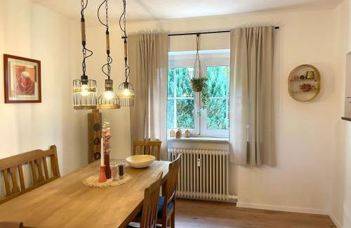 Kelsbachhaus EG - Foto 11