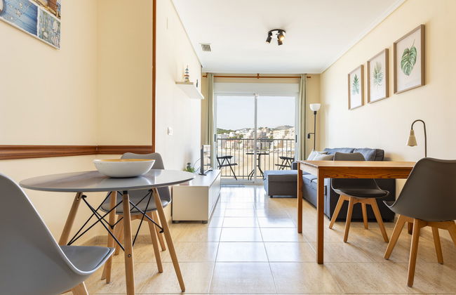 Grimaca Playa de la Concha - Foto 9