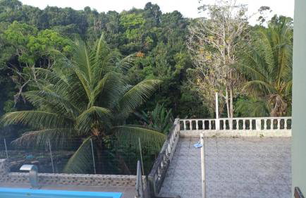 Bella Vista - Foto 66