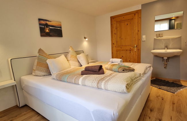 Zipparashof - Foto 4