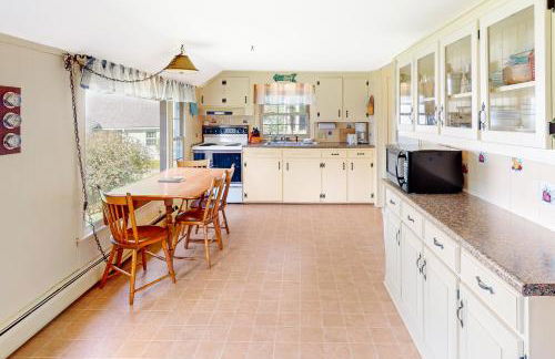 Sandy Adventures in Moultonborough - Foto 7