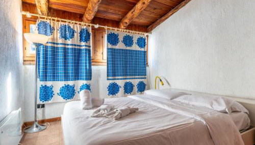 Apartment Verrand by Interhome - Foto 5