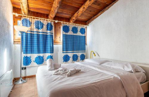 Apartment Verrand by Interhome - Foto 5