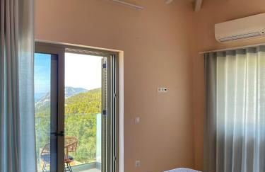 Selene houses - Foto 18