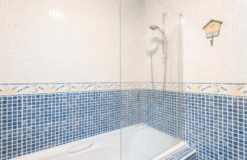 Spacious 3 Bedroom Retreat for up to 6 - Foto 57