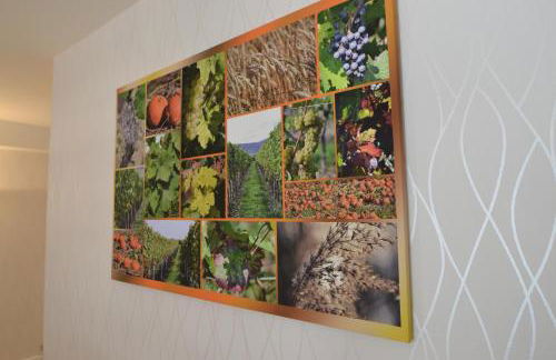 Zauber der Pfalz - Foto 32