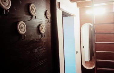 Appartamento Vacanze Il Daino - Foto 9