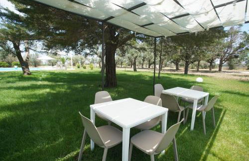 Gli Ulivi di Gino - Foto 43