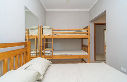 Casa com piscina aquecida, Condomínio a beira mar - Photo 49