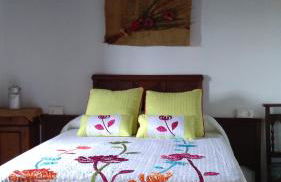 A Minguxaina - Foto 11