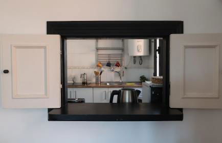 Apartamento Mirador de Gibraltar - Foto 8