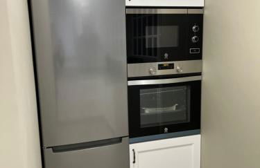 Altea Lighthouse - Photo 12