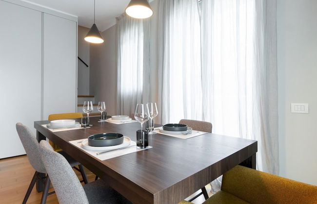 Italianway - Imperia 43 - Photo 28