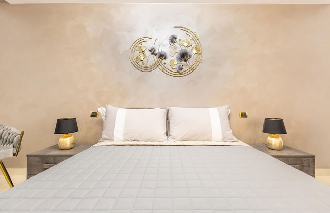 3602 Villa Asia by Barbarhouse - Foto 9