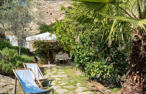 Holiday Home Annina & Maria Luisa - DOL287 by Interhome - Foto 8