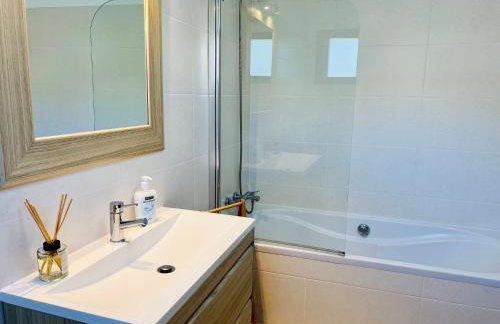 Villa Carpe Diem by Your Madeira Rentals - Foto 41