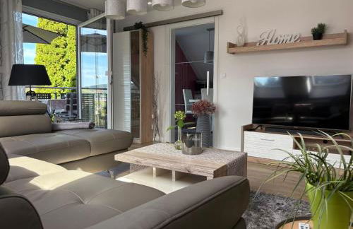 Apartment Lange by Interhome - Foto 8