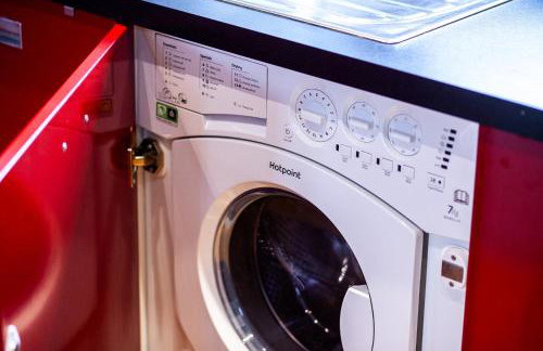 Penthouse Botanica- Wyndale Signature Stays - Foto 56