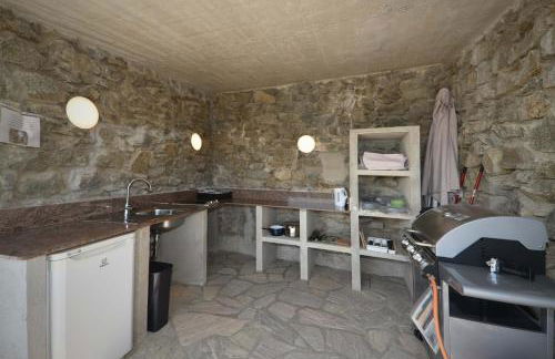 Ref-Ali52 - Photo 15