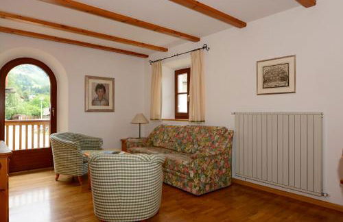 Residence Kampidell - Foto 51