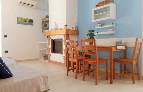 Casa Galilei 5 minuti dal mare - Foto 11