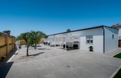 Resort Circuito Sevilla - Foto 12