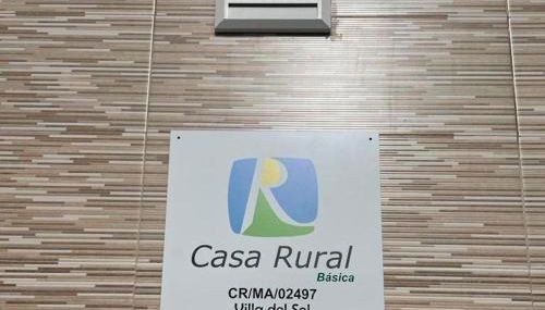 Villa del Sol - Photo 3