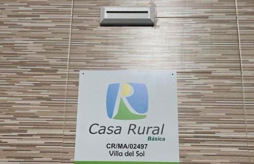 Villa del Sol - Photo 3