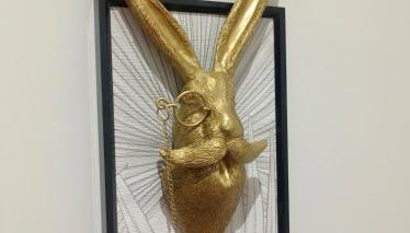 LeChiaviDiCasa - Via Camilla - Foto 5