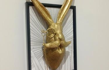 LeChiaviDiCasa - Via Camilla - Foto 5