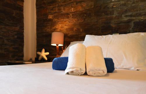 family home with a fantastic sea view, 5 minutes from the beaches - Foto 32