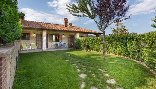 Agriturismo Dei Casali - Foto 2