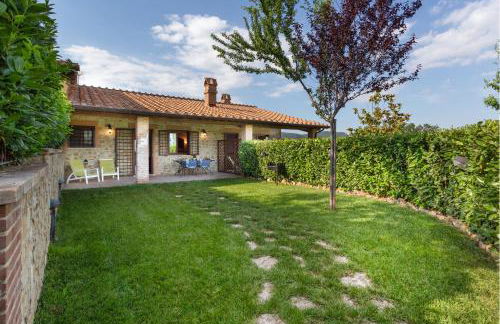 Agriturismo Dei Casali - Foto 2