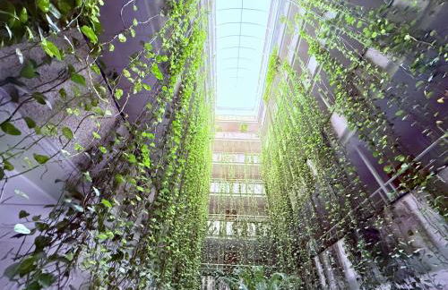 Sunset Beach Apartment - Playa del Cura, 10 meters to Beach, Sea View, Centrally Located, Los Locos - Foto 25