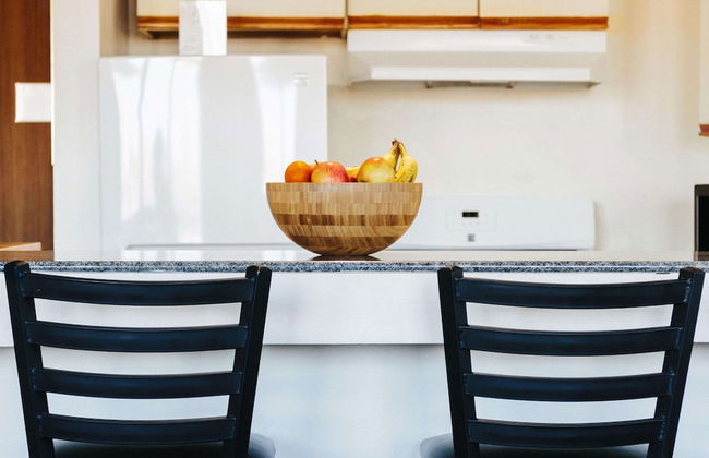 Stamford Suites - Foto 20