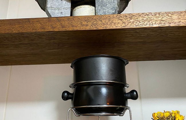 Nautilus Philadelphia - Penha-SC - Foto 8