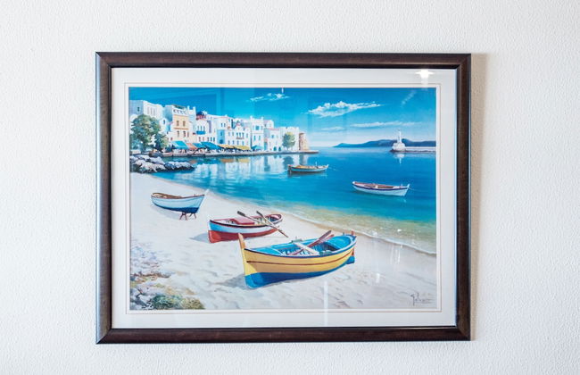 First Group Margate Sands - Photo 64