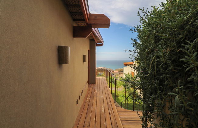 Casa Kahu by Wynwood House - Foto 57