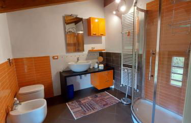 Corte Ventaglio - Foto 8